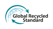 GRS certification