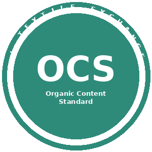 OCS certification