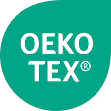 OEKO-TEX Standard 100 certification