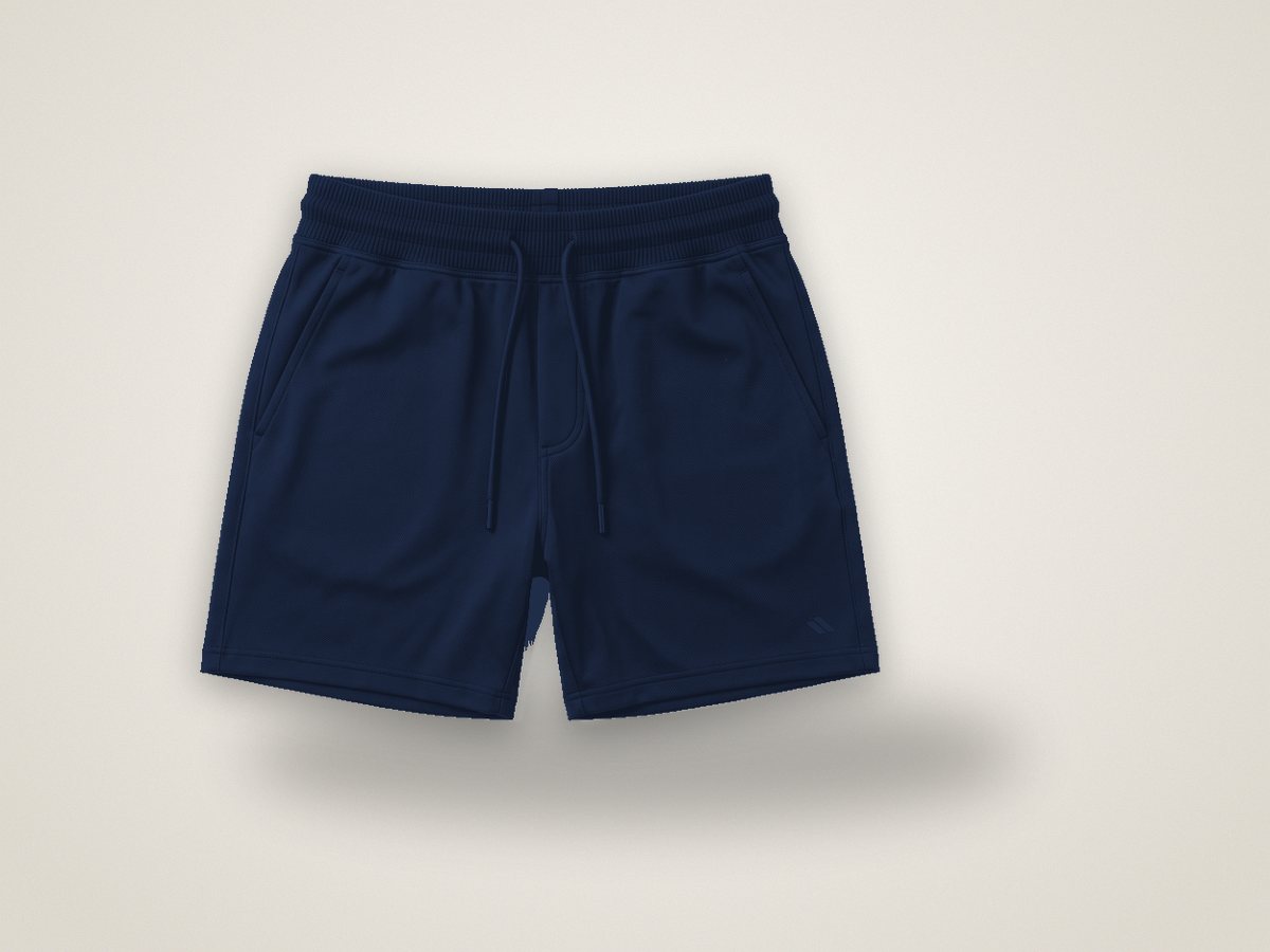 Popcorn knit texture