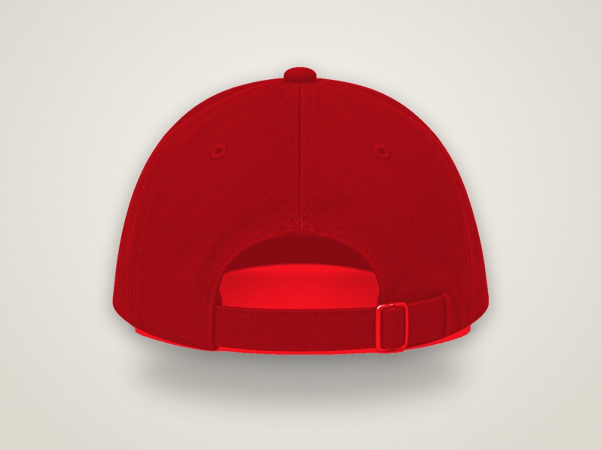 Event caps on crew