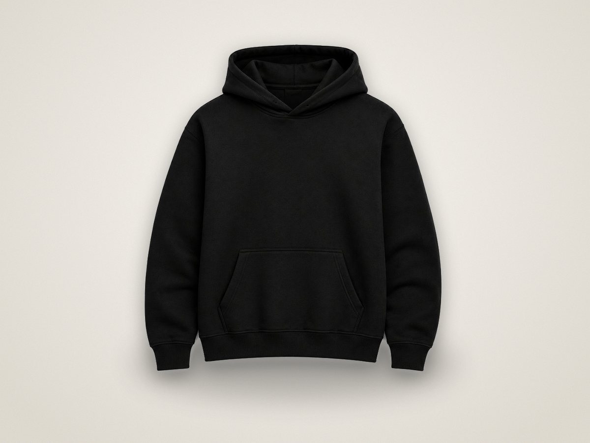 Flat-knit texture