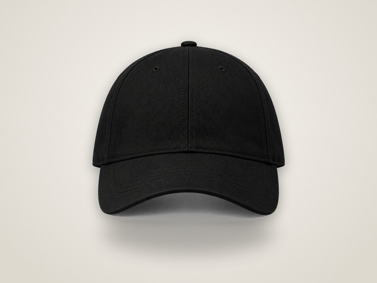 Performance cap